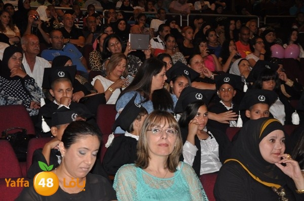 takhreej okhowa 0619 (18).JPG